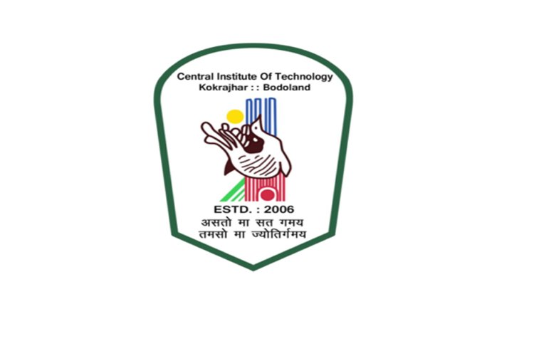 ABOUT CIT KOKRAJHAR